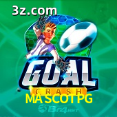 Goal Crash